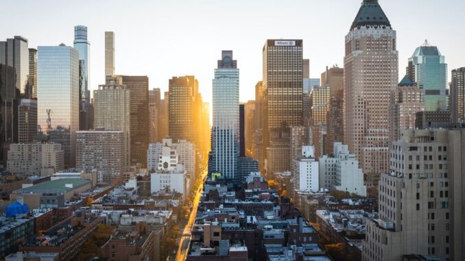 Are Rising Yields Putting the Squeeze on DeFi?