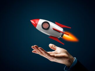 As PEPE Slides, BITCOIN, AIDOGE, and NUGX Shake Up the Meme Coin Market