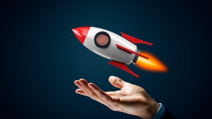 As PEPE Slides, BITCOIN, AIDOGE, and NUGX Shake Up the Meme Coin Market