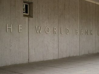 Asset Tokenization Gets a Boost by Euroclear Facilitating World Bank's Digital Bond Issuance with Citi, TD Securities Assisting