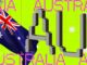 Australian Government Issues Consultation Paper for Crypto Exchange Oversight