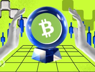 Bitcoin Cash (BCH) Miners Cut Reserves to 5-Year Low – Can the Bulls Sustain the Rally?