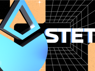 How BNB Chain Users Can Now Use Lido’s Staked Ether 