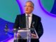 BOE CBDC Consultation Garnered Over 50,000 Responses, Many Privacy Concerns: Deputy Governor Jon Cunliffe