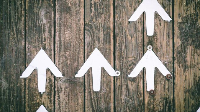 BOND Token Soars After BarnBridge Votes to ‘Comply’ With SEC
