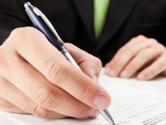 BTC Asset Manager Onramp Unveils Multisig Platform, Adds BitGo to Custodians