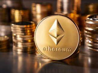 Best Time to Buy Ethereum Could Be Soon: Last Cycle Suggests