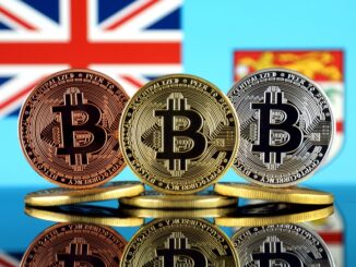 Binance, OKX, and MoonPay comply with UK's new financial promotion rules