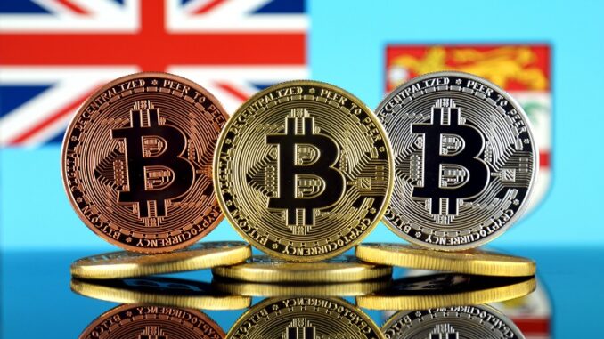 Binance, OKX, and MoonPay comply with UK's new financial promotion rules