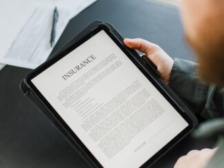 Binance US drops FDIC insurance amid regulatory pressure