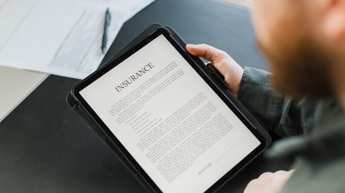 Binance US drops FDIC insurance amid regulatory pressure