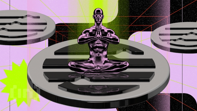 Aptos Takes 5-Hour Break on Its Birthday