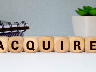 BitGo acquires HeightZero to bolster crypto wealth management services