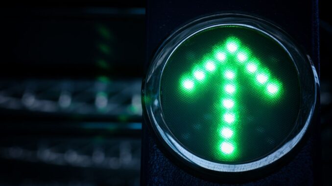 Bitcoin (BTC) Mining Stocks Including MARA, BTBT Rally With Bitcoin Price as Halving Concern Looms