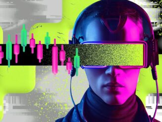 Open Interest for Bitcoin (BTC) Options Reaches All-Time High