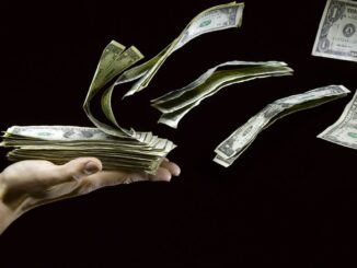 Bitcoin (BTC) Surges to All-Time Highs in Turkey and Nigeria