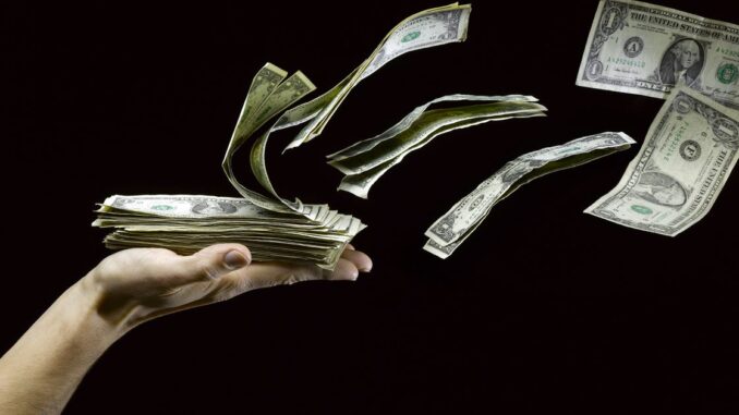 Bitcoin (BTC) Surges to All-Time Highs in Turkey and Nigeria