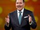 Bitcoin (BTC) and Gold Favored by Paul Tudor Jones After Geopolitical Risk Rises