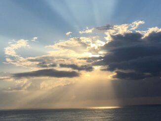 Bitcoin ETF Rumor Had a Silver Lining and It's Apparent in the Crypto Options Market