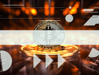 Bitcoin Edges Back to $30K as Crypto Prices Surge, While New Bitcoin Minetrix Token Nears $2 Million in ICO