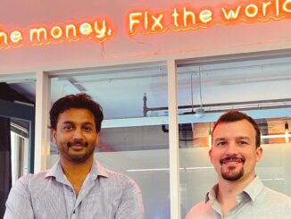 Bitcoin Financial Services Firm Unchained Looks to Attract Wealthy Clients With New Advisory Service