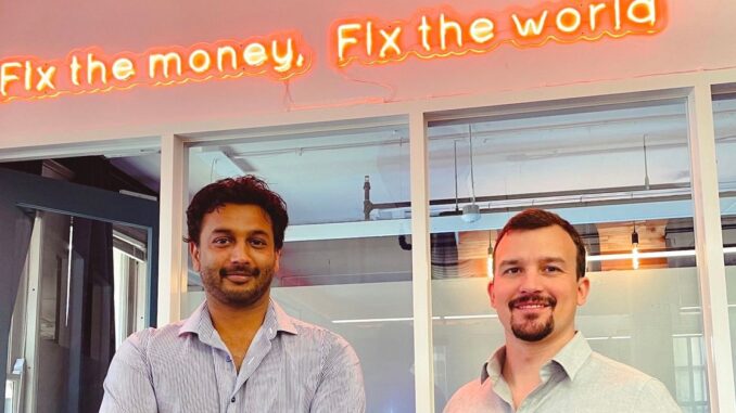 Bitcoin Financial Services Firm Unchained Looks to Attract Wealthy Clients With New Advisory Service