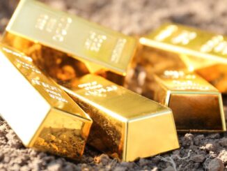 Bitcoin Is Better Than Digital Gold: Matrixport