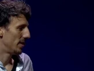 Bitcoin Might Get Ethereum-Style Smart Contracts Under ‘BitVM’ Plan