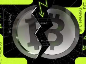 This Is How Bitcoin (BTC) Miners Are Preparing for the Halving