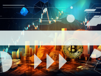Bitcoin Price Analysis as BTC Passes $30K – Will It Have a Bullish End to the Year as Bitcoin Minetrix Also Hits $2M