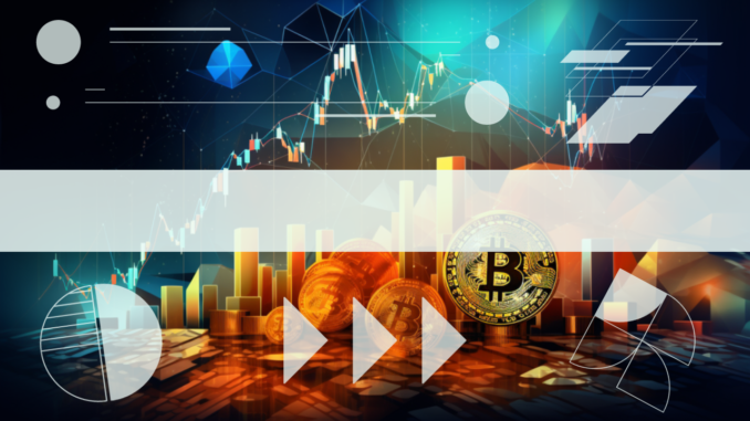 Bitcoin-Price-Analysis-as-Btc-Passes-30K-–-Will-It.png Bitcoin Price Analysis as BTC Passes $30K – Will It Have a Bullish End to the Year as Bitcoin Minetrix Also Hits $2M