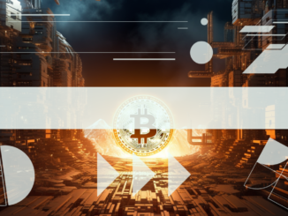 BTC Price Hits $35,000 Amid ETF Hype While Bitcoin Minetrix Is Also Bullish as ICO Pumps Past $2 Million