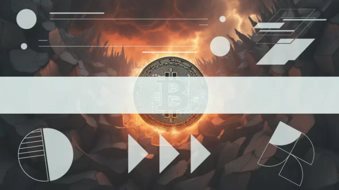 Bitcoin Price Surges Amid Rumors of BlackRock ETF Approval, as This New BTC Clone is Also Backed to Explode