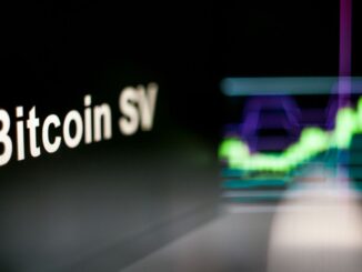 Bitcoin SV Dramatic Rise Halted by 10% Decline, Inqubeta Passes $3.8m Raised