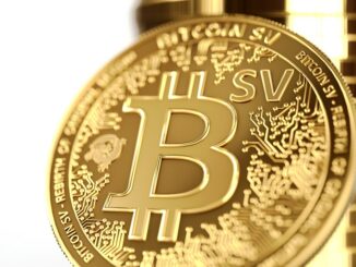 Bitcoin SV price prediction as it climbs 71% in 24 hours