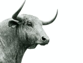 Bitcoin to Score 'Golden Cross' After 30% Price Surge in Two Weeks