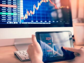 Bitcoin's (BTC) Surging Perpetual Funding Rates Make Arbitrage Trades Attractive