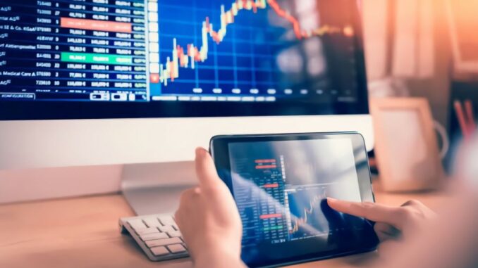 Bitcoins-BTC-Surging-Perpetual-Funding-Rates-Make-Arbitrage-Trades-Attractive.jpg Bitcoin's (BTC) Surging Perpetual Funding Rates Make Arbitrage Trades Attractive