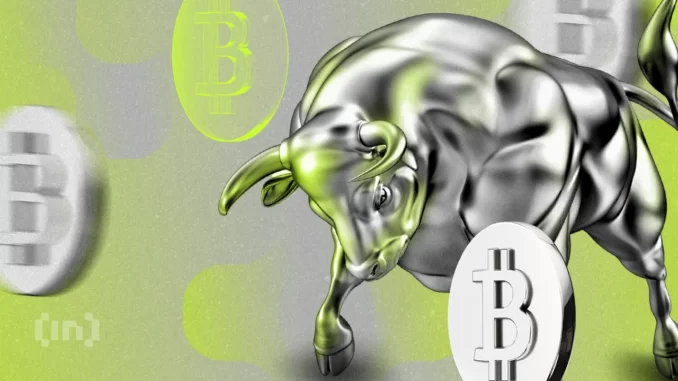 Bitcoins-BTC-Weekly-Close-Highest-in-550-Days.webp.webp Bitcoin (BTC) Price Reaches Highest Weekly Close in 550 Days – Can It Move to $40,000 Next?