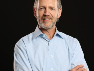 Bitstamp Courts European Banks as Region's Incoming Crypto Rules Boost Confidence