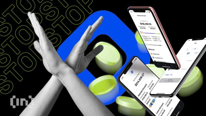 Crypto Lender BlockFi Overcomes Financial Storm After FTX Collapse