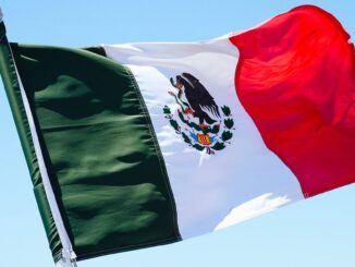 Blockchain Startup Etherfuse Rolls Out Tokenized Bonds in Mexico Targeting Retail Investors