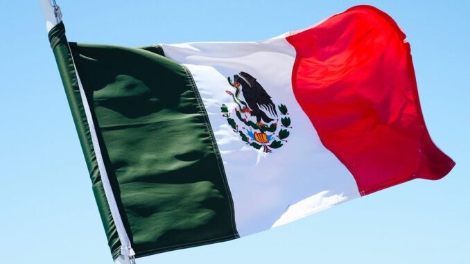 Blockchain Startup Etherfuse Rolls Out Tokenized Bonds in Mexico Targeting Retail Investors