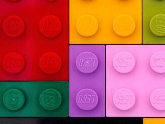 Blocknative Reduces Headcount by Third, After Suspending Work on Relay Project