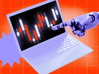 Is Bluzelle (BLZ) Price at Risk as Whales Prepare to Sell? 