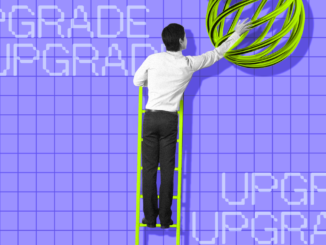 Oasis Network (ROSE) Updates Aim to Boost Price and Web3 Adoption – Here’s How