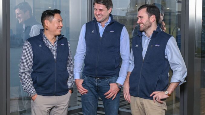 CMCC-Global-Raises-100M-for-Hong-Kong-Based-Web3-Companies.jpg CMCC Global Raises $100M for Hong Kong-Based Web3 Companies