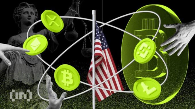 California-to-Roll-Out-Digital-Asset-Rules-in-2025.jpg California Sets 2025 Start for Digital Asset Regulatory Framework