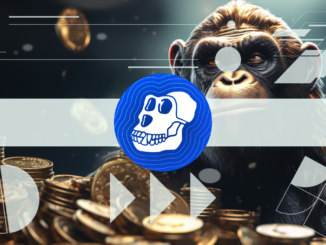 ApeCoin Hits Top Crypto Gainers: Can APE Price Recover or Do New Meme Coins Have Higher Potential?