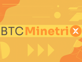 Can These New Crypto Icos Repeat the 2013 Bitcoin Price Rally?